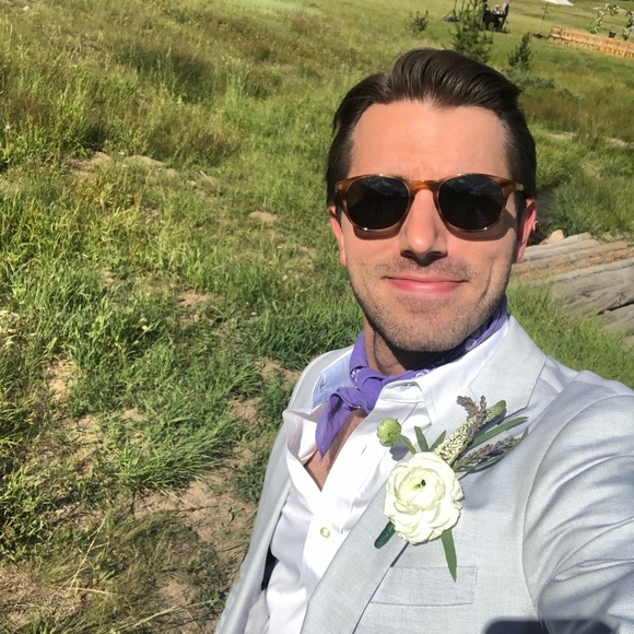 jslord89